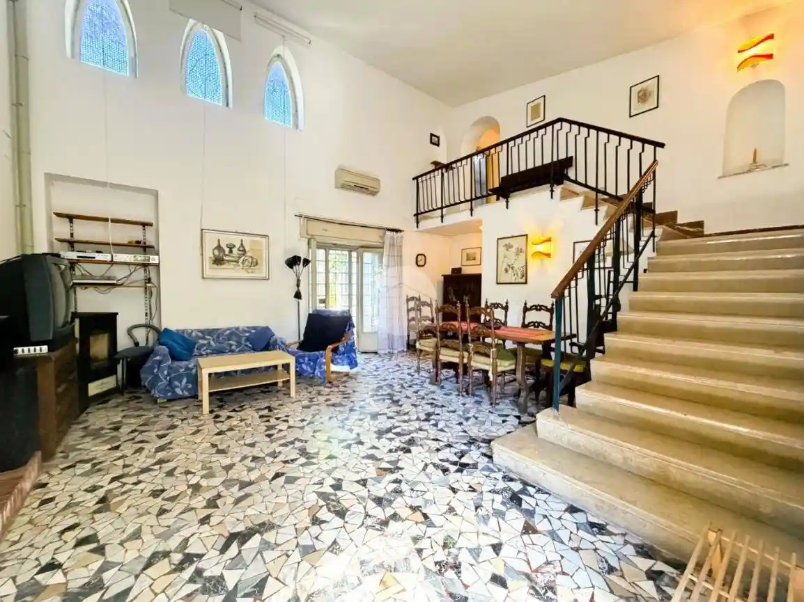 Villa in vendita a Anzio
