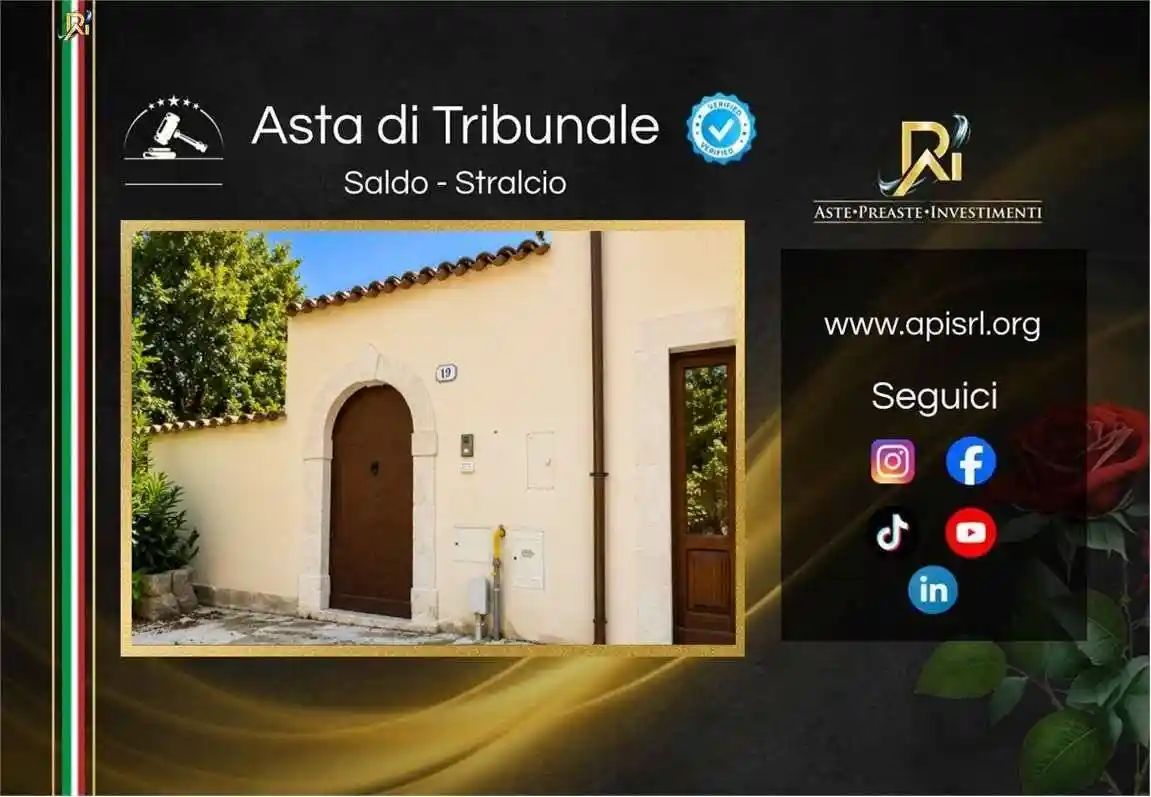 Appartamento in vendita a L'Aquila