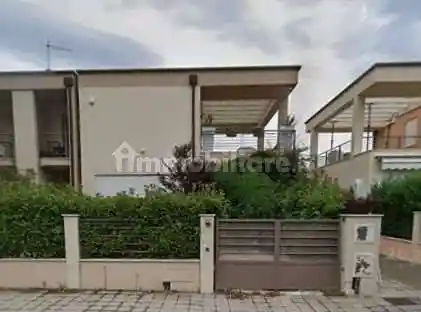 Villetta a schiera in vendita a Camaiore