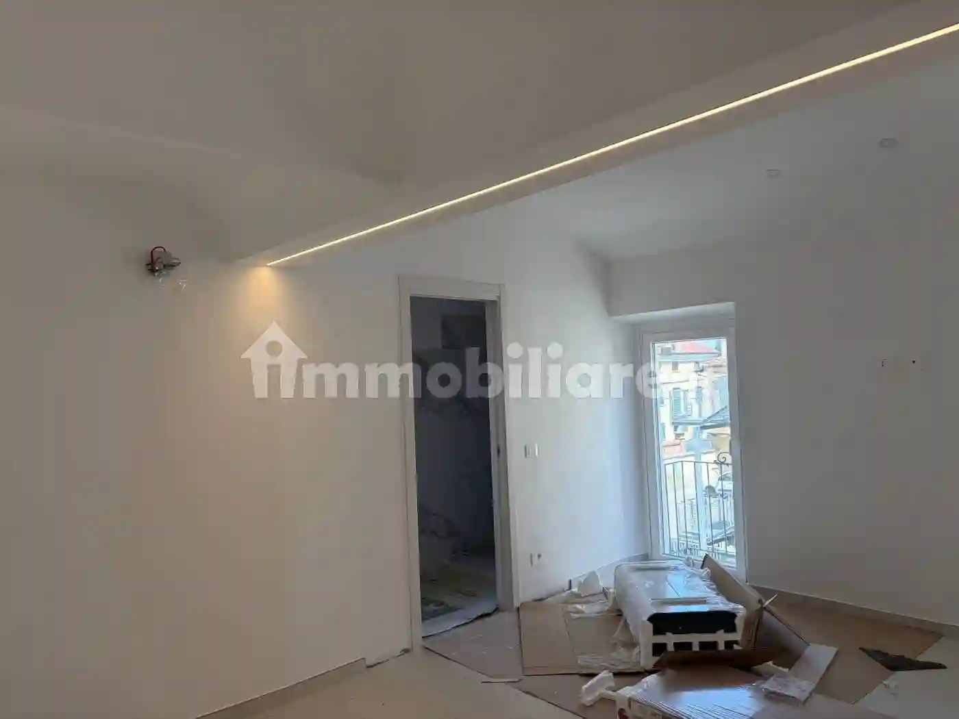 Palazzo - Edificio - foto 2