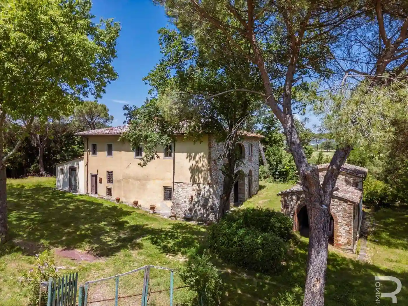 Rustico - Casale - foto 2