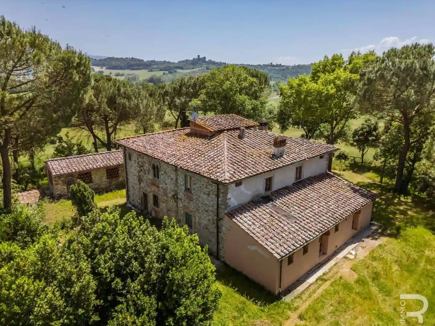 Rustico - Casale - foto 3
