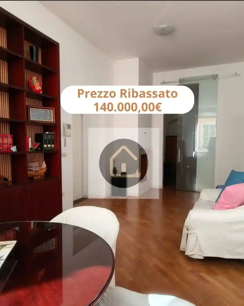 Appartamento in vendita a Terni