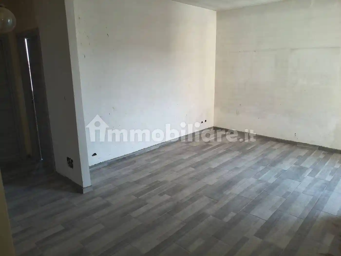 Appartamento in affitto a Novi Ligure