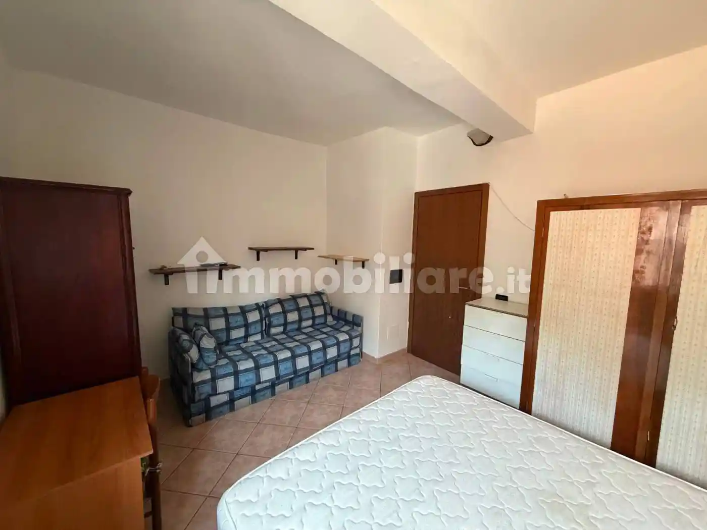Appartamento in vendita a Ferrara