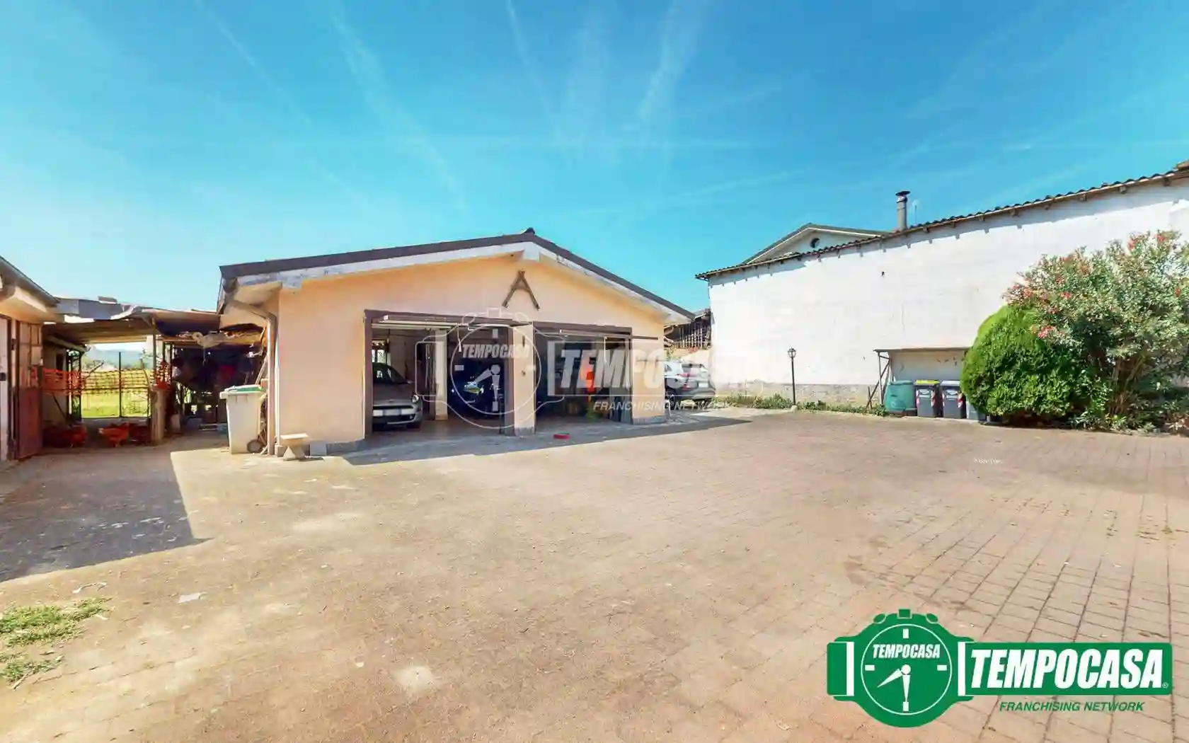 Casa indipendente - foto 4