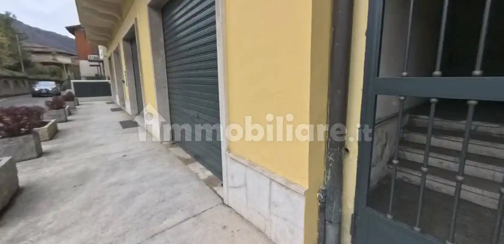 Appartamento in vendita a Lumezzane