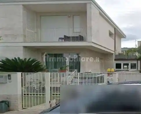 Villetta a schiera in vendita a Camaiore