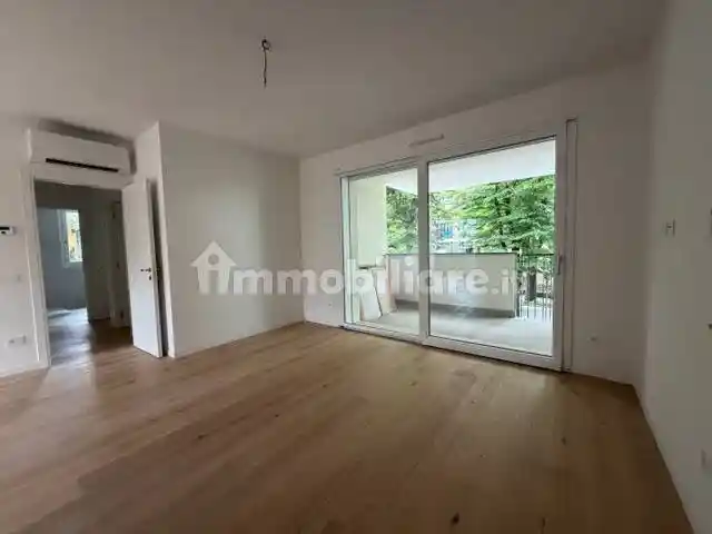 Appartamento in vendita a Rimini