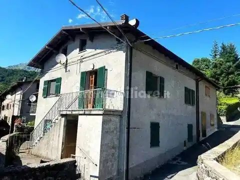 Villa in vendita a Fivizzano