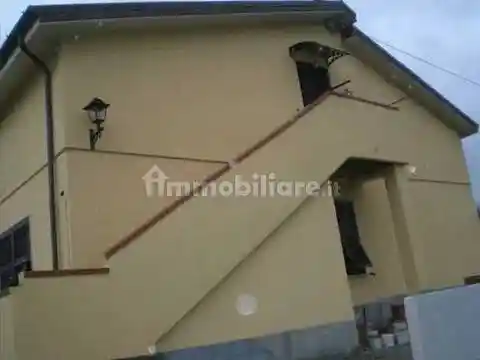 Villa in vendita a Beverino