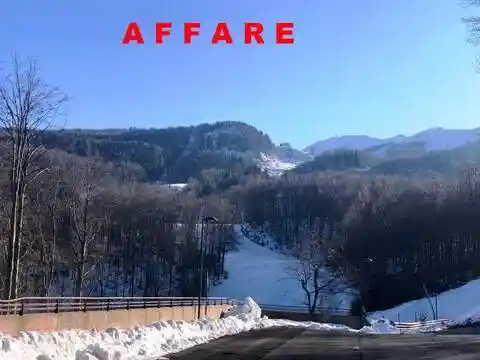 Appartamento in vendita a Ventasso