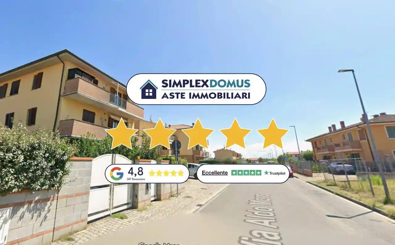 Appartamento in vendita a Terricciola