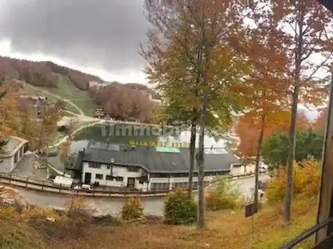 Appartamento in vendita a Ventasso