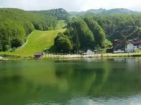 Appartamento in vendita a Ventasso