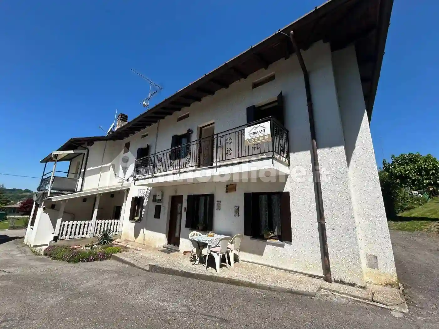 Casa indipendente - foto 3