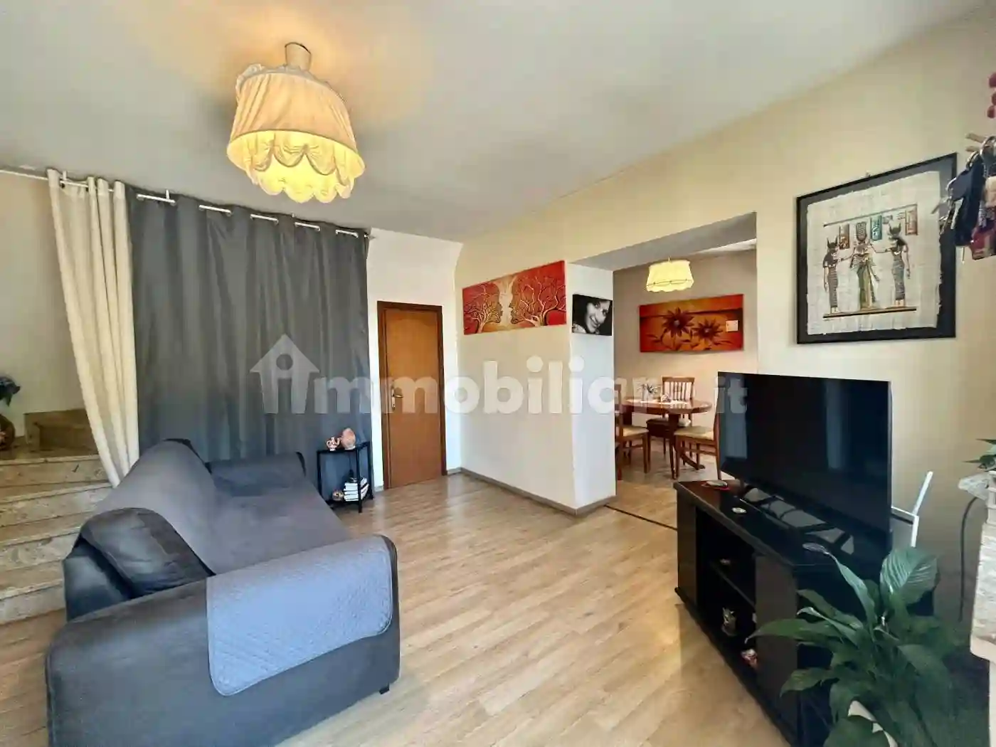 Casa indipendente - foto 4