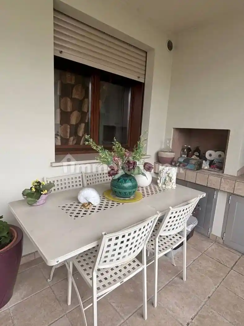Appartamento in vendita a Castel Bolognese