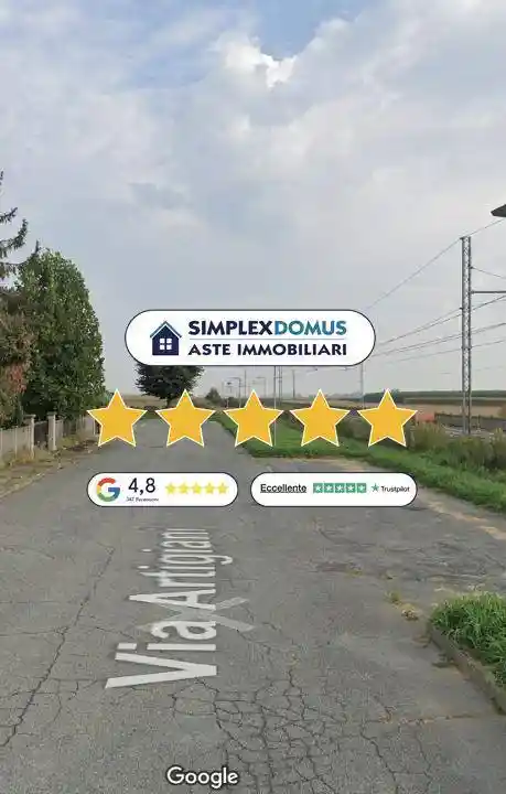 Appartamento in vendita a Cavallermaggiore