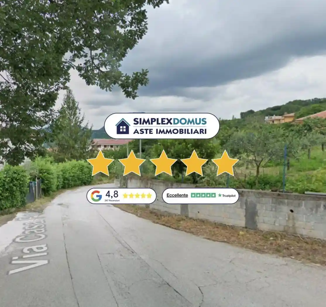 Appartamento in vendita a Montoro