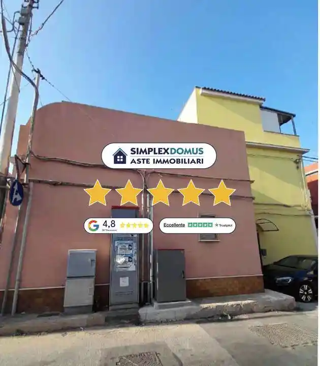 Appartamento