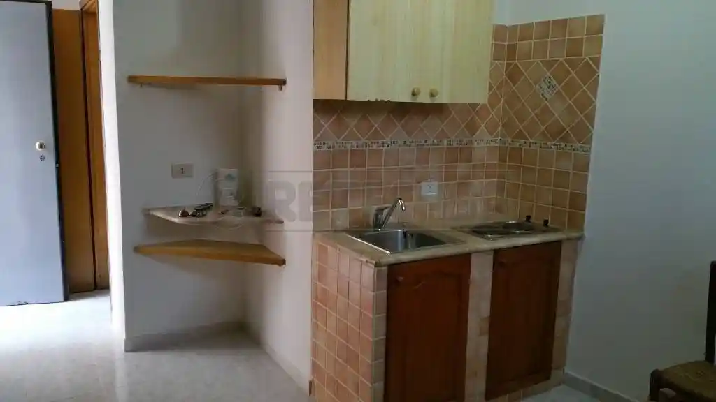 Appartamento in vendita a Mazara del Vallo