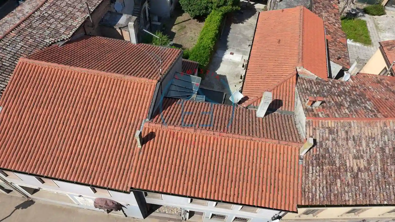 Palazzo - Edificio - foto 3