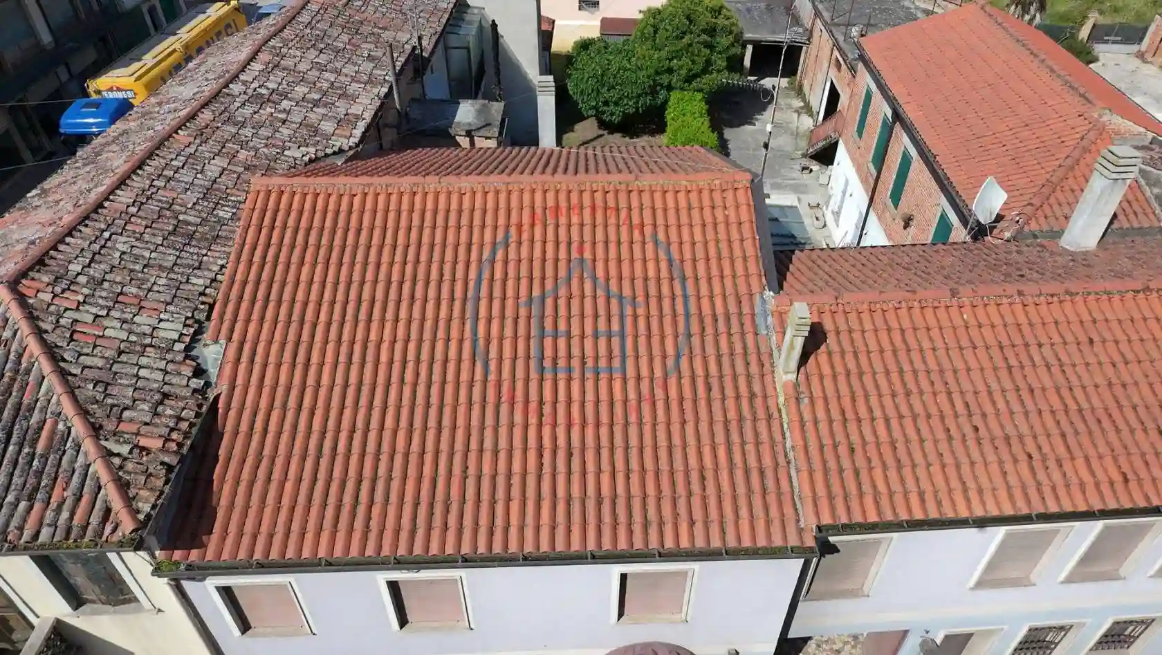 Palazzo - Edificio - foto 5