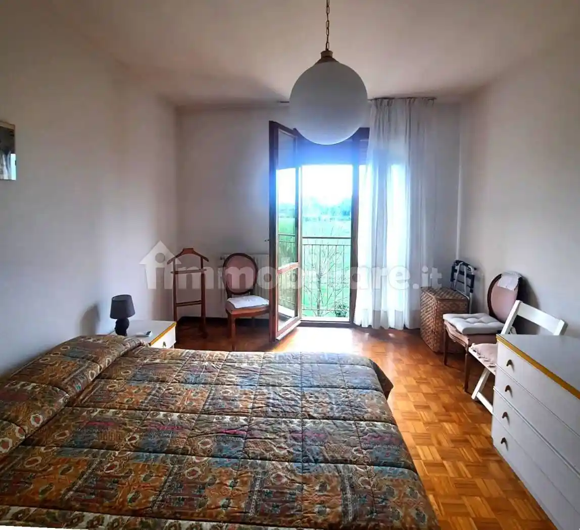 Appartamento in vendita a Venezia