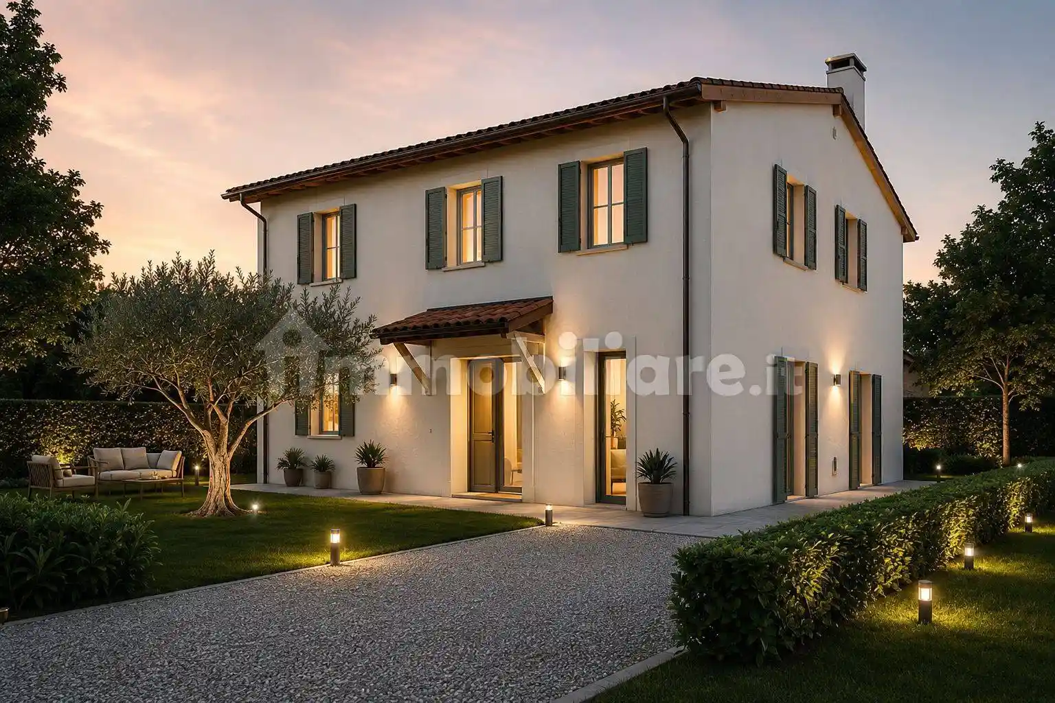Villa in vendita a Jesolo