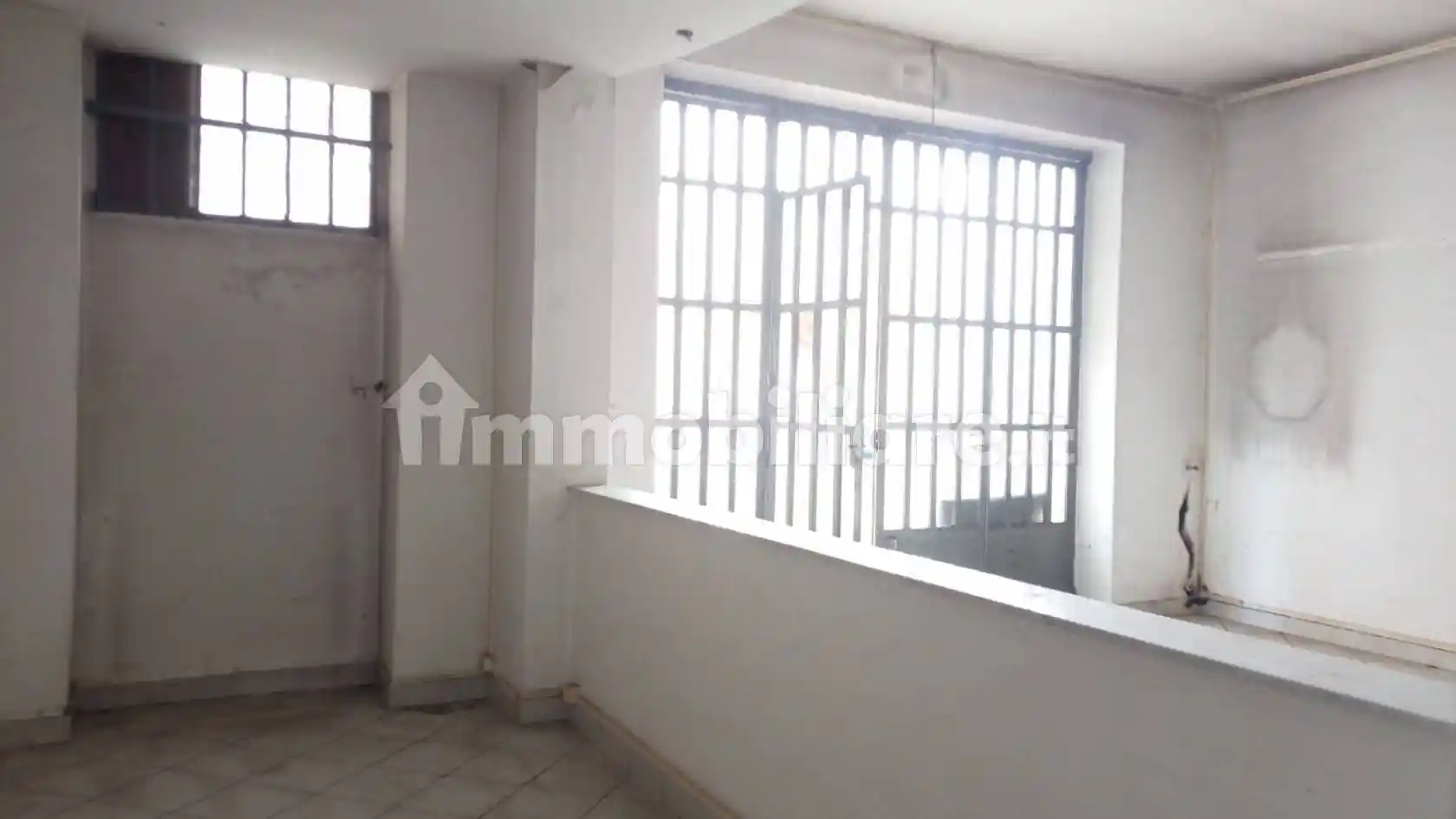 Loft in vendita a Torino