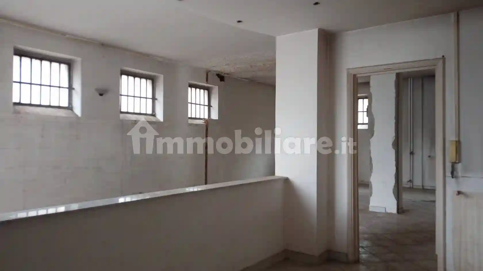 Loft - foto 2