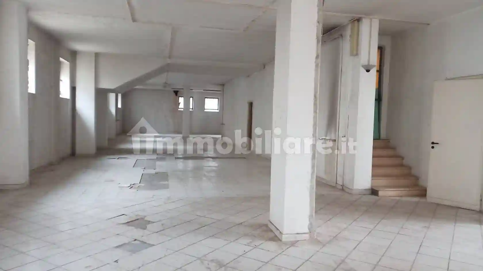 Loft - foto 3