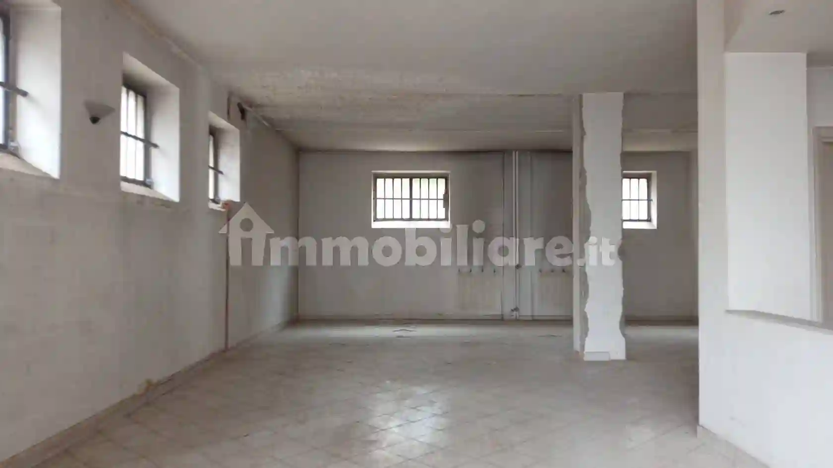 Loft - foto 4