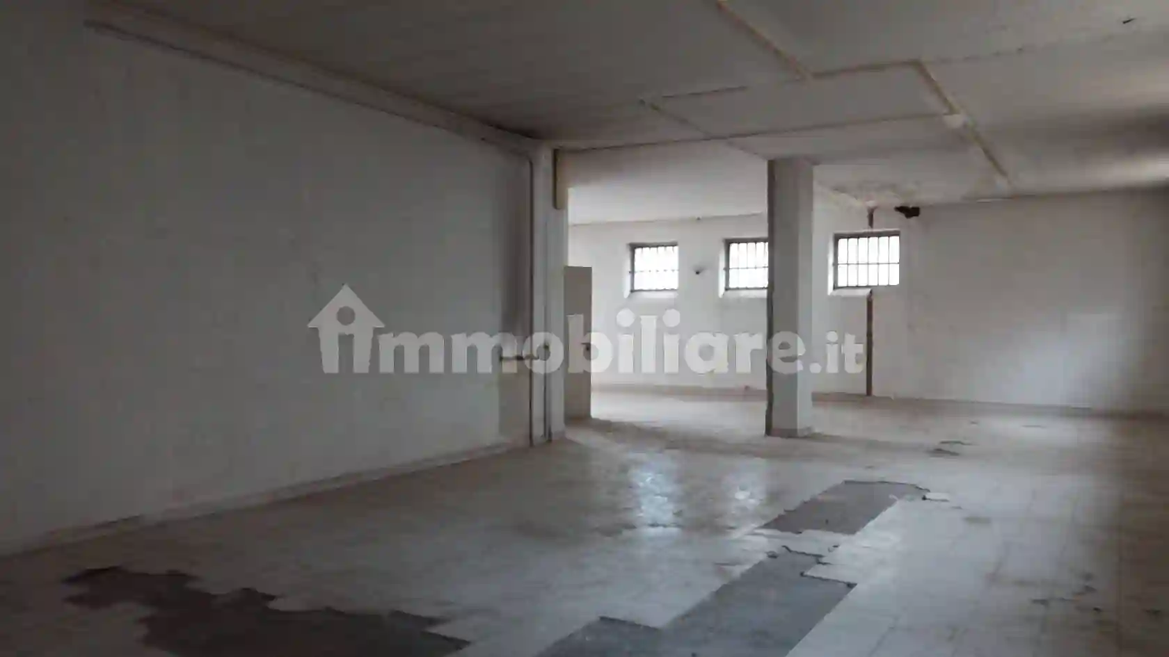 Loft - foto 5