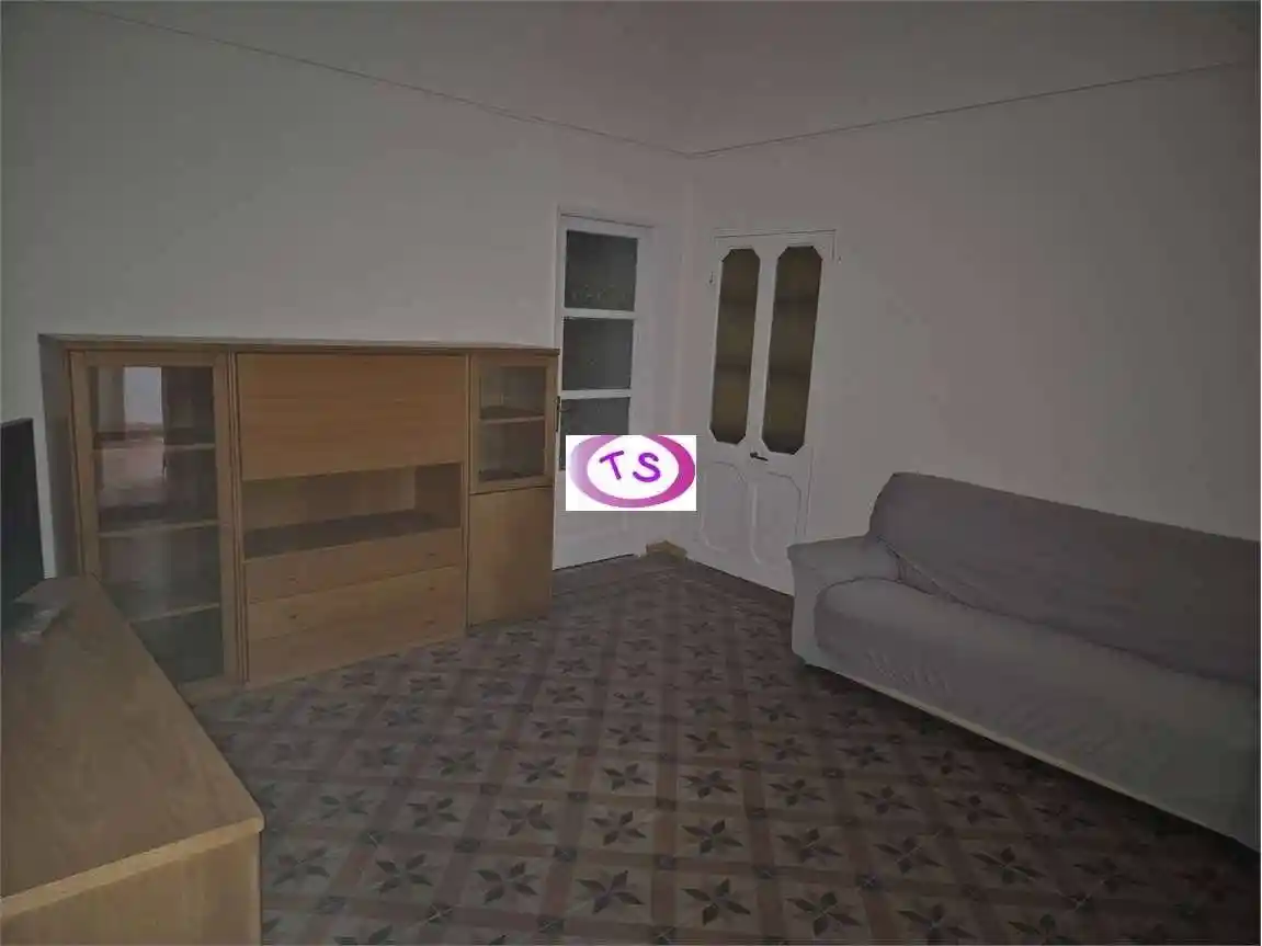 Appartamento in vendita a Casale Monferrato