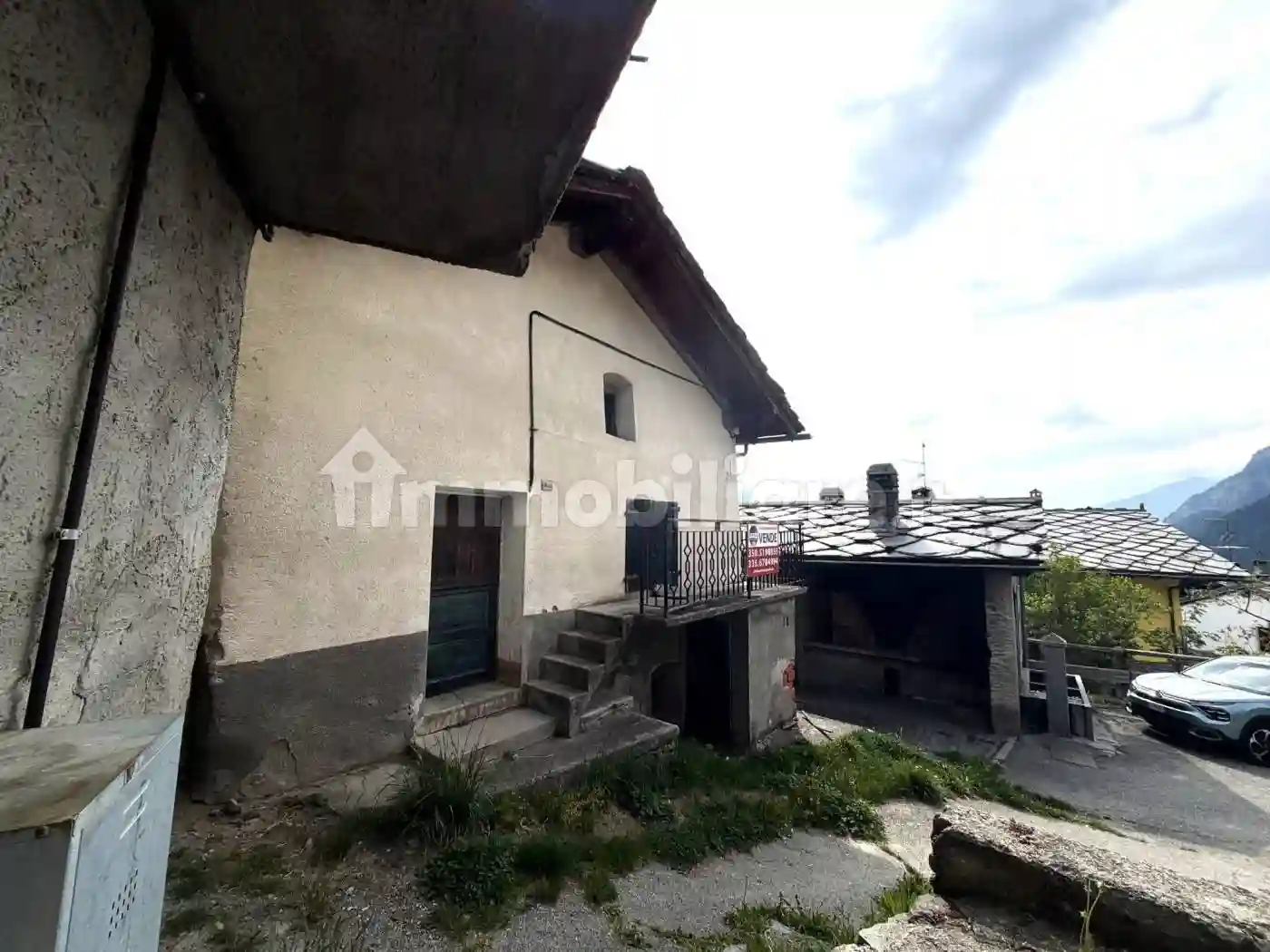 Rustico - Casale - foto 4