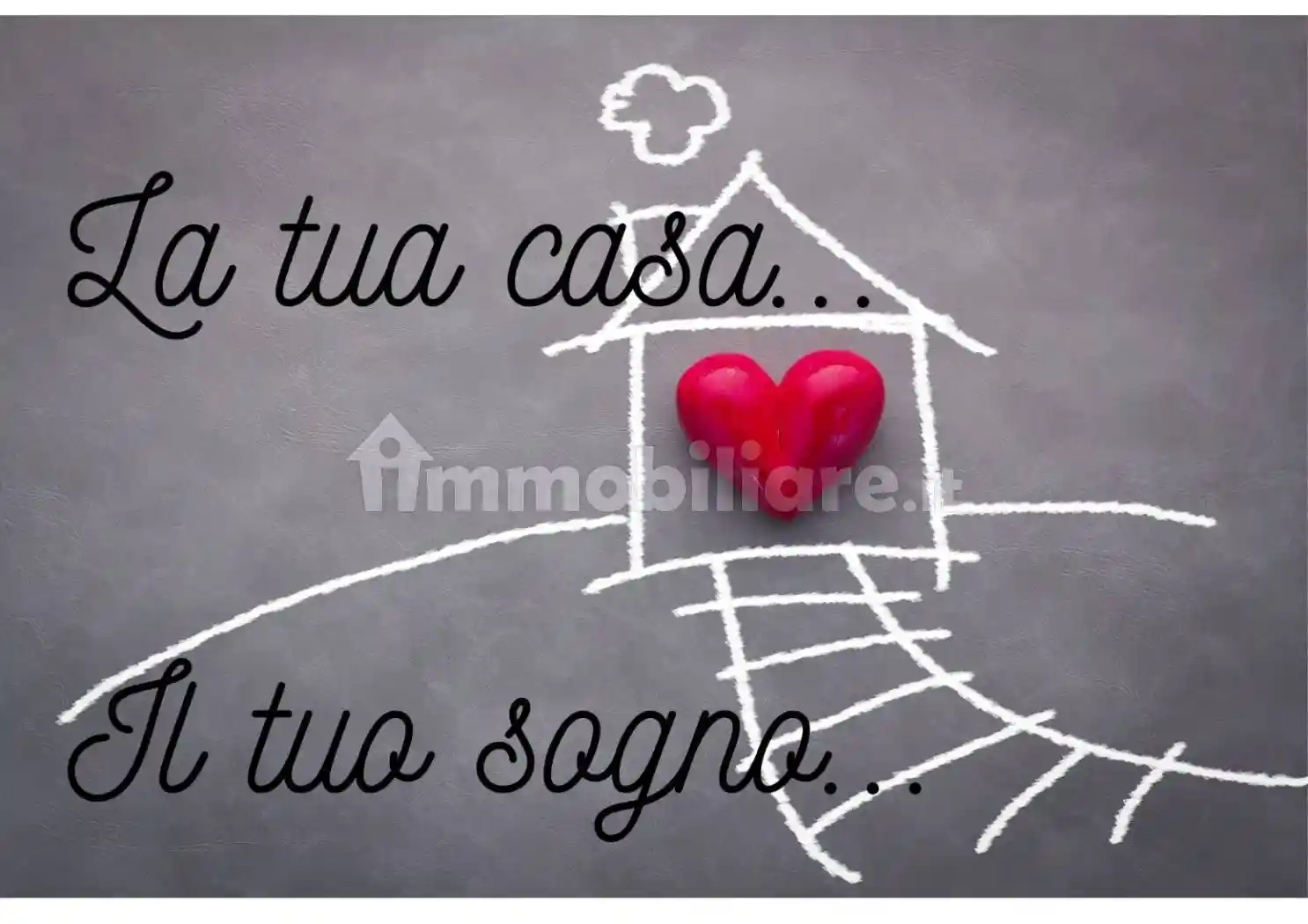 Appartamento in affitto a Cento