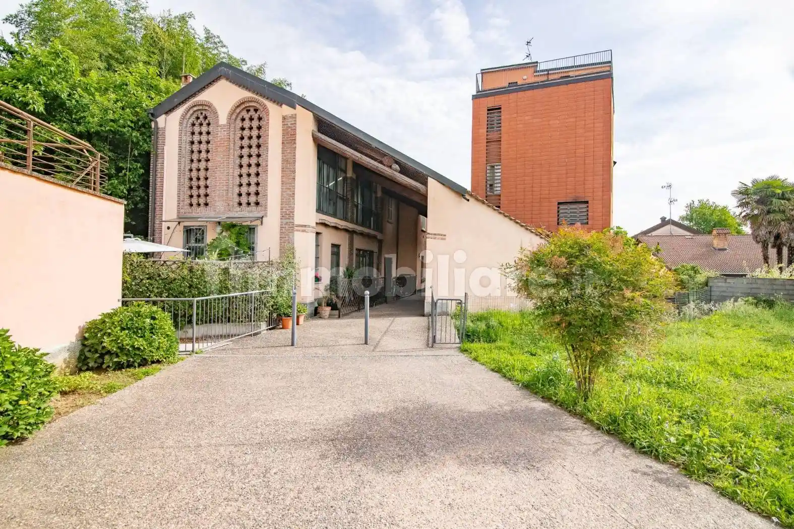 Appartamento in vendita a Lodi