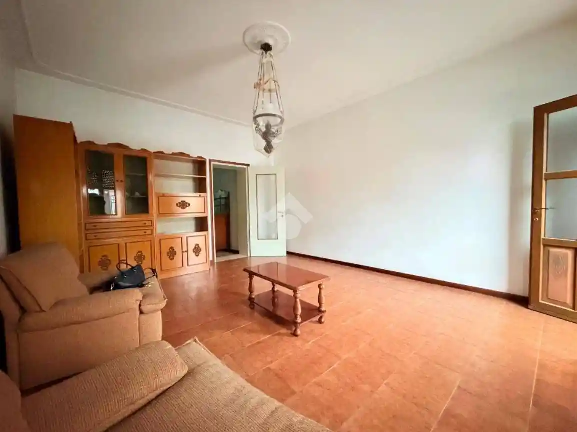 Casa indipendente in vendita a Alfianello