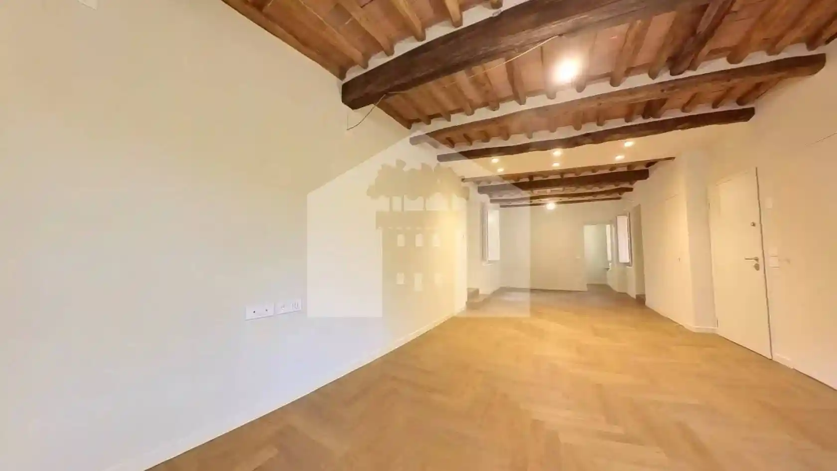 Appartamento in vendita a Lucca