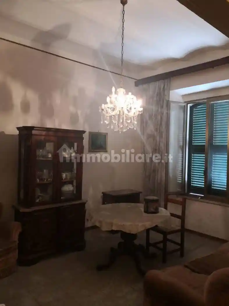 Appartamento in vendita a Terni