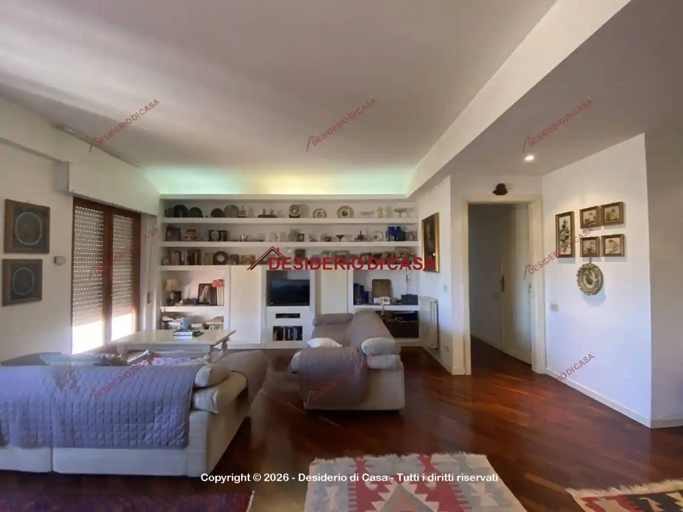 Appartamento in vendita a Castelvetrano