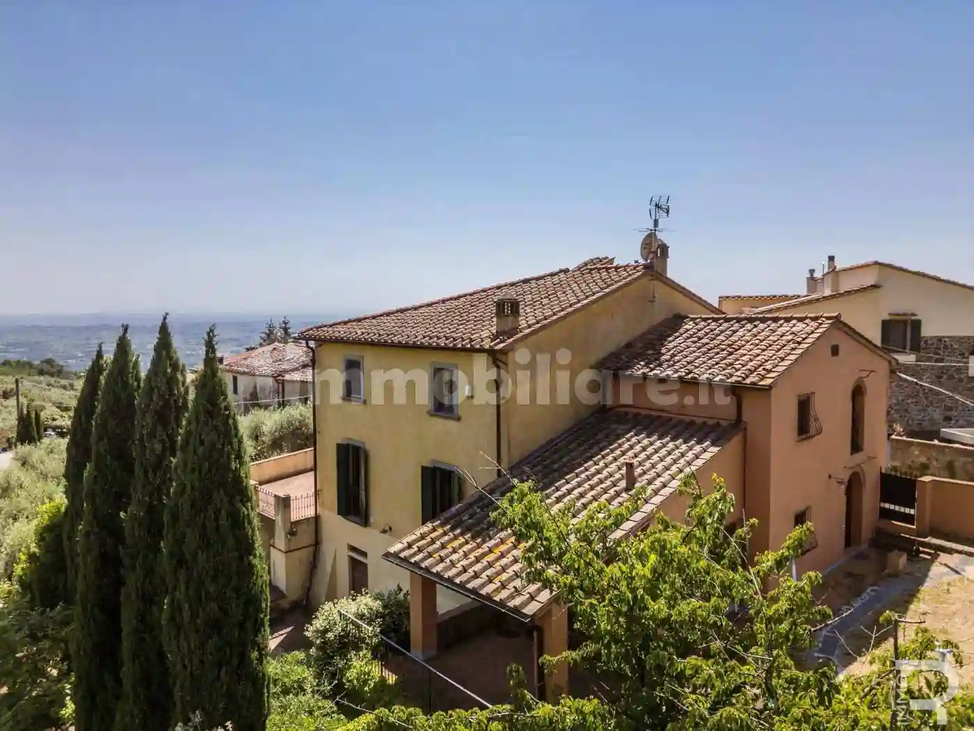 Rustico - Casale - foto 2