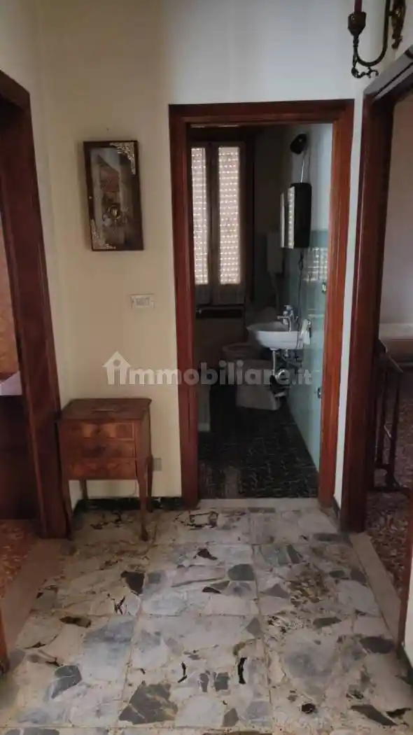 Appartamento in vendita a Reggio Emilia