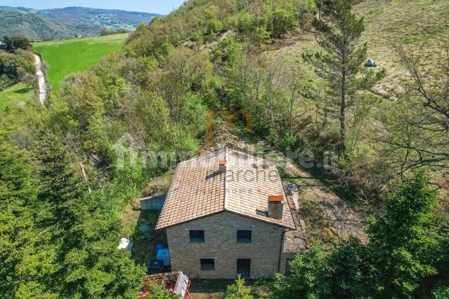 Rustico - Casale - foto 4