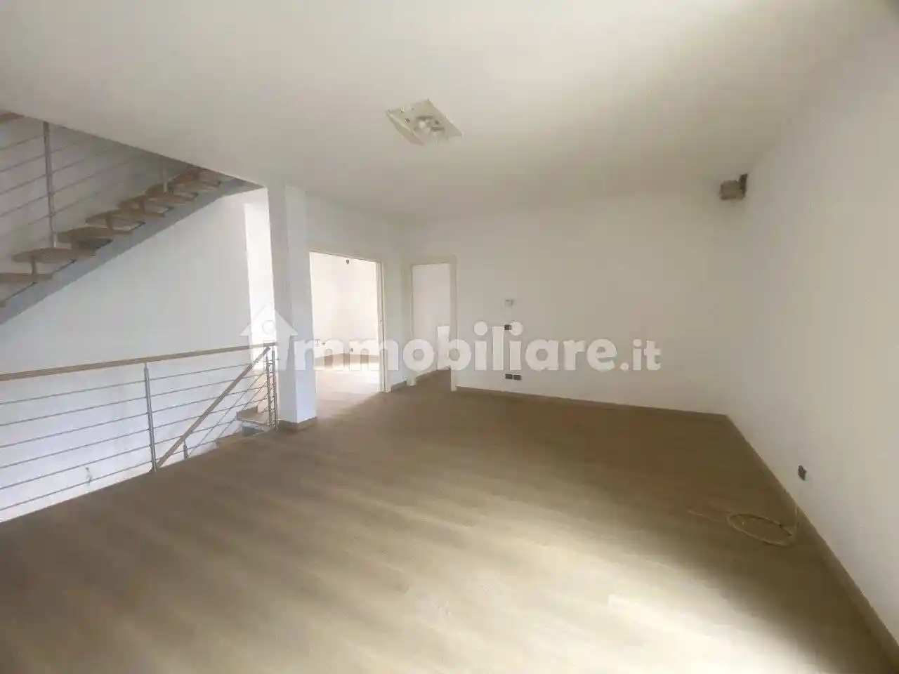 Appartamento in vendita a Mestrino