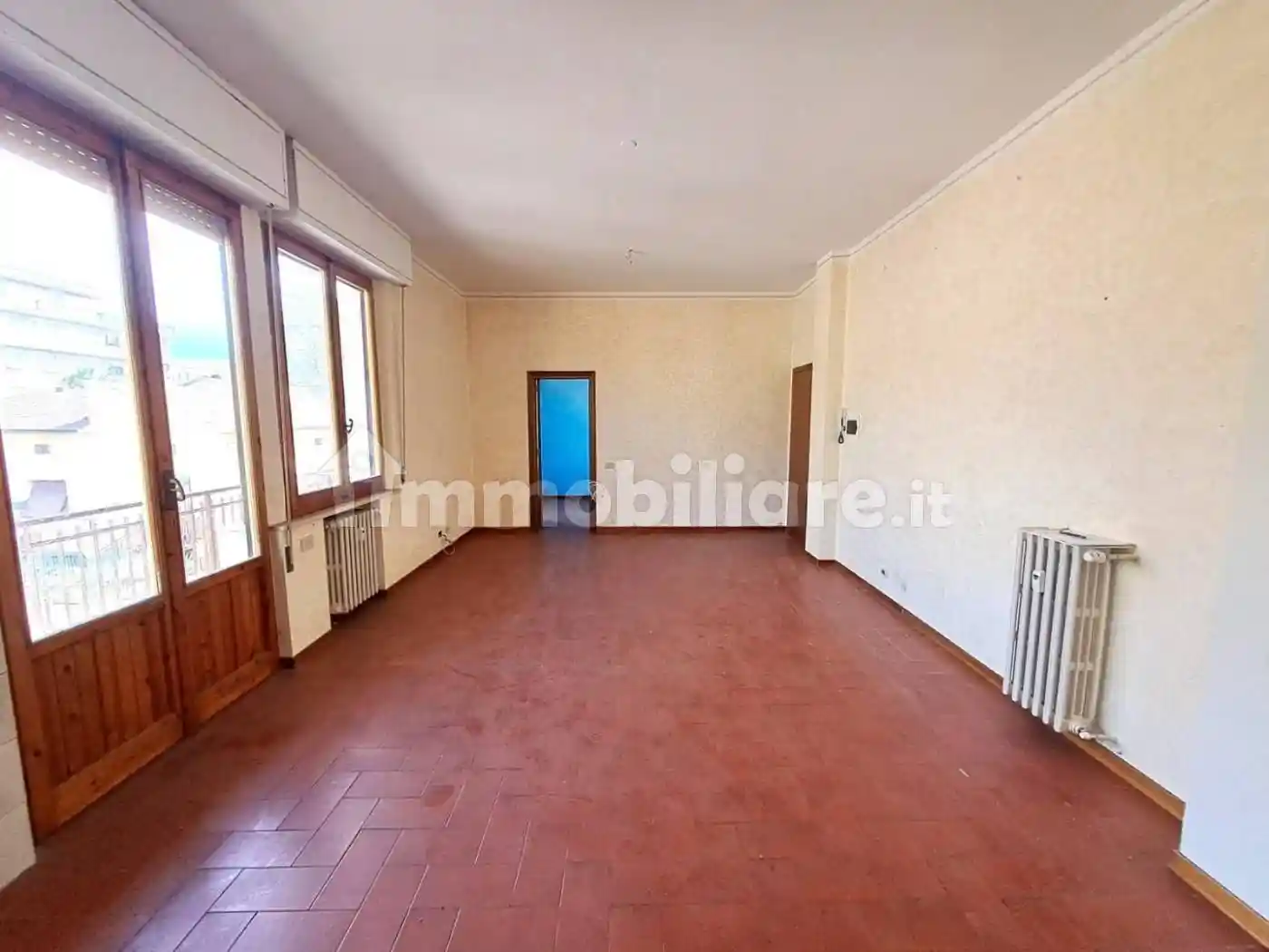 Appartamento in vendita a Poggibonsi