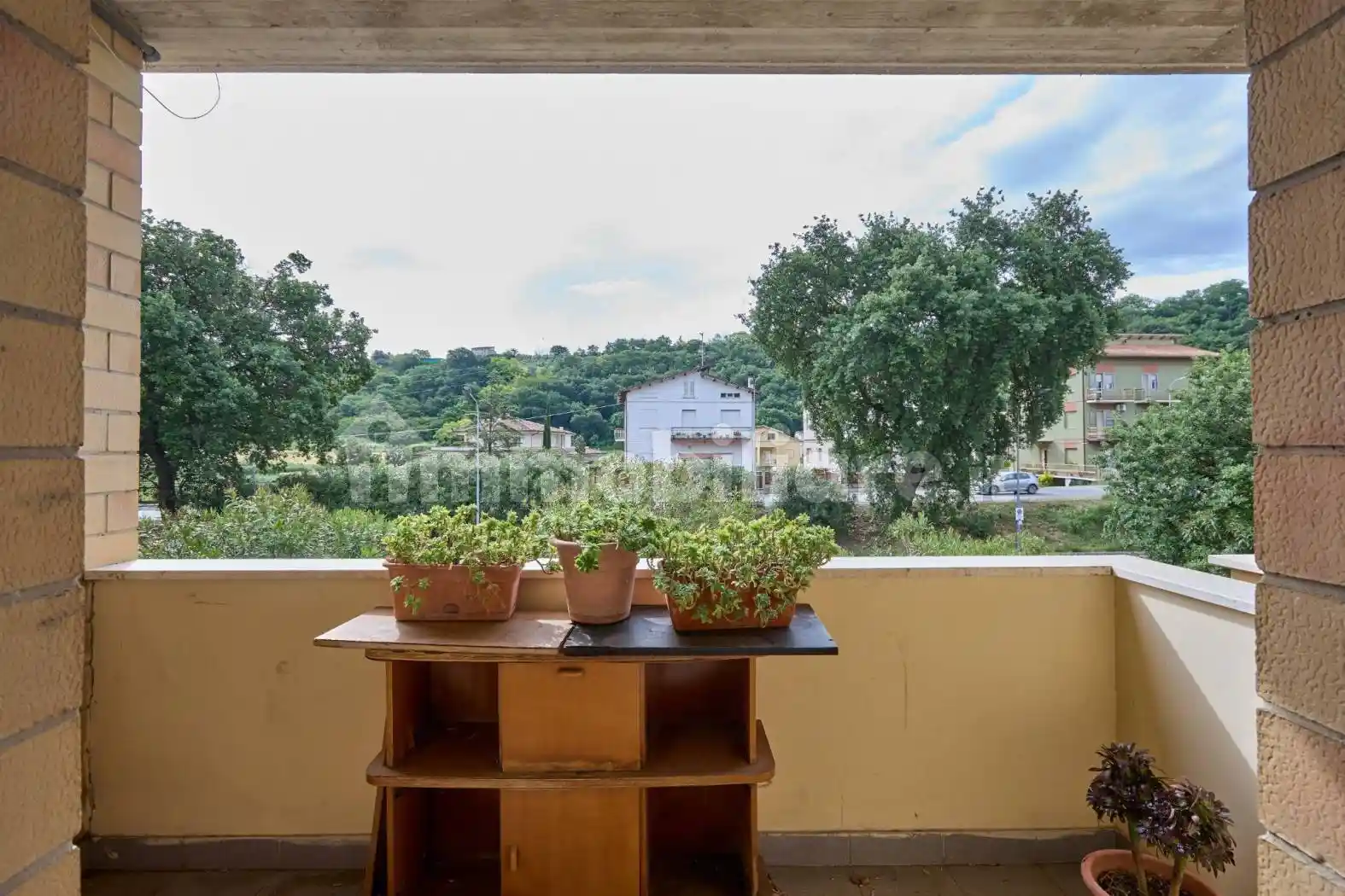 Appartamento in vendita a Sant'Elpidio a Mare