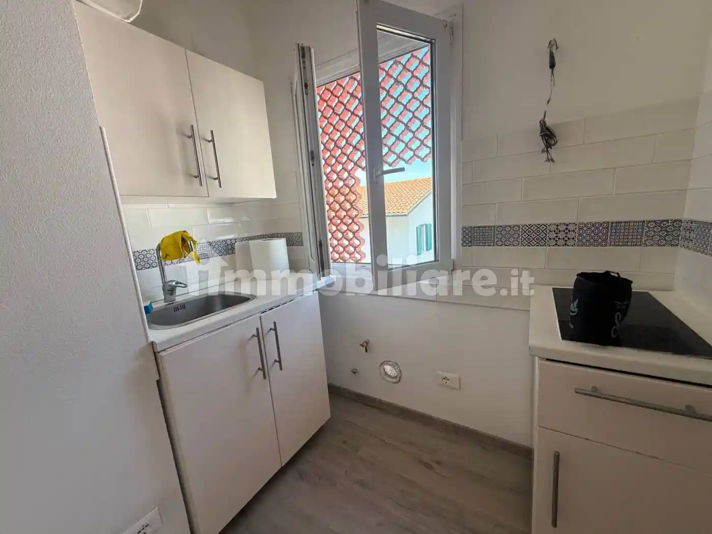 Loft in vendita a Ravenna